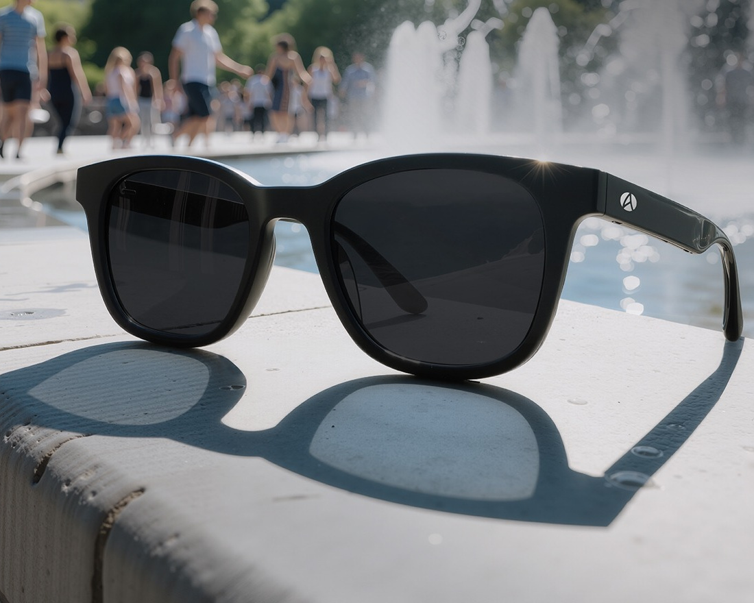 Electrochromics