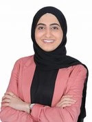 Photo of Aya Ayman Nasser