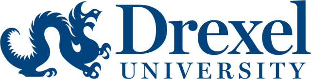 Drexel University logo