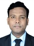 Photo of Uttam Pal