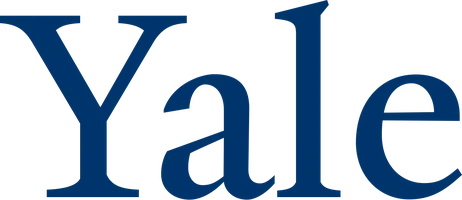 Yale University logo