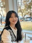 Photo of Yina Moon
