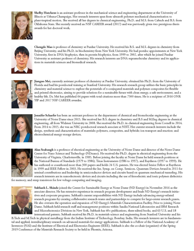 2018 symposium, page 5