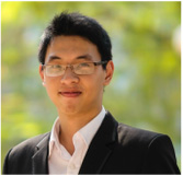 Mei group member