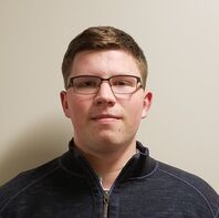 Mei group member
