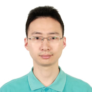 Mei group member