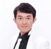 Mei group member