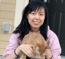 Mei group member