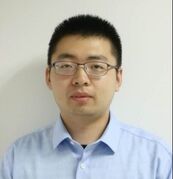 Mei group member
