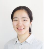 Mei group member