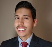 Mei group member