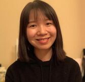 Mei group member