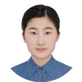 Mei group member