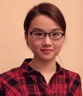 Mei group member