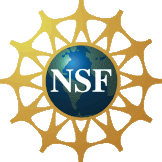 NSF