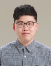 Mei group member
